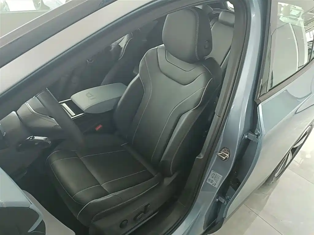 ID.4 X 2025 Smart Model Pure Smart Edition купить на сайте DeffCars