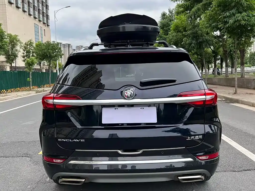 Angkeqi 2020 28T two-wheel drive luxury model купить на сайте DeffCars