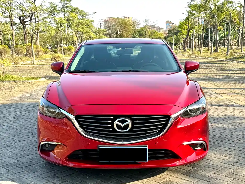 Atez 2018 2.5L Blue Sky Sports Edition National V купить на сайте DeffCars