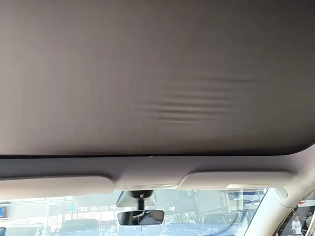 Model Y 2022 facelift rear-wheel drive version купить на сайте DeffCars