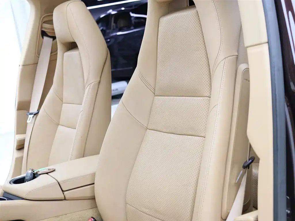 Panamera 2014 Panamera 3.0T купить на сайте DeffCars