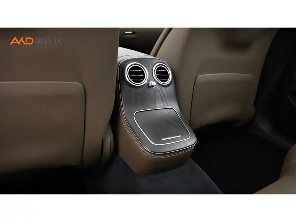 Mercedes-Benz E300L/2.0T/23 models/Sports luxury model купить на сайте DeffCars