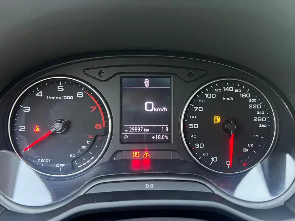 Audi Q2L 2022 35 TFSI aggressive and dynamic model купить на сайте DeffCars
