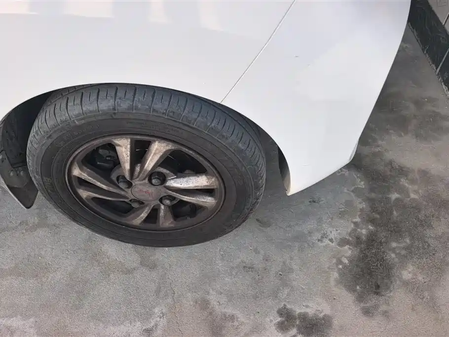 Hongguang MINIEV 2022 Freestyle Lithium Iron Phosphate купить на сайте DeffCars