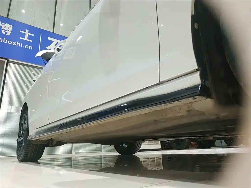 Golf 2021 280TSI DSG R-Line купить на сайте DeffCars
