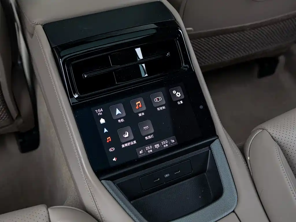 Panamera 2024 Panamera 2.9T купить на сайте DeffCars