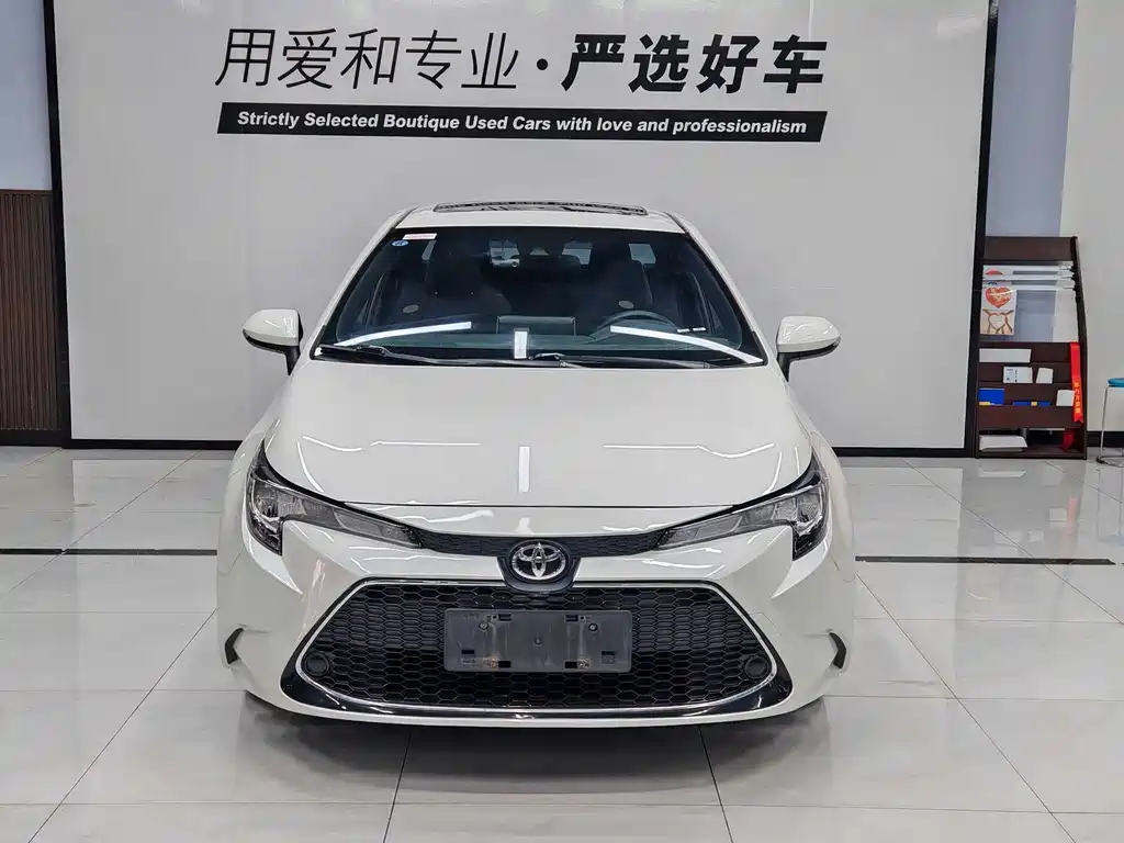 Ralink 2019 185T CVT Deluxe Edition National V купить на сайте DeffCars