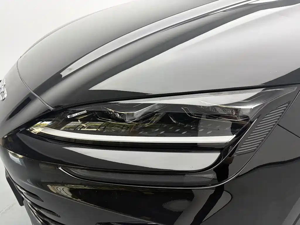 Song PLUS New Energy 2024 Honor Edition DM-i 110km flagship model купить на сайте DeffCars