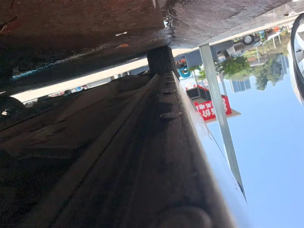 Kovoz 2019 320 automatic sunroof version купить на сайте DeffCars