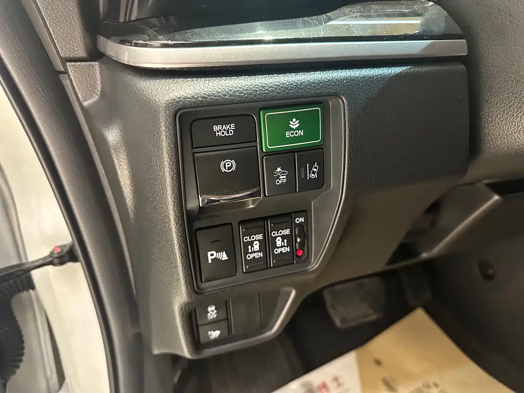 Alison 2019 2.0L Hybrid Deluxe Edition купить на сайте DeffCars