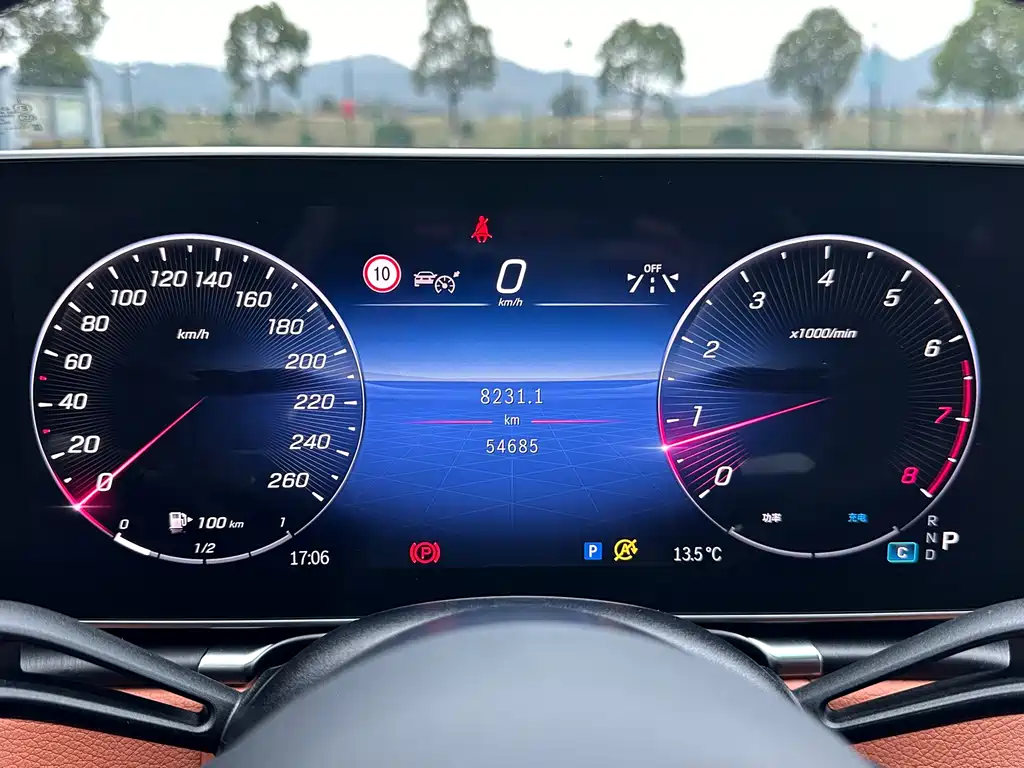 Mercedes-Benz S-Class 2021 S 400 L Business Type купить на сайте DeffCars