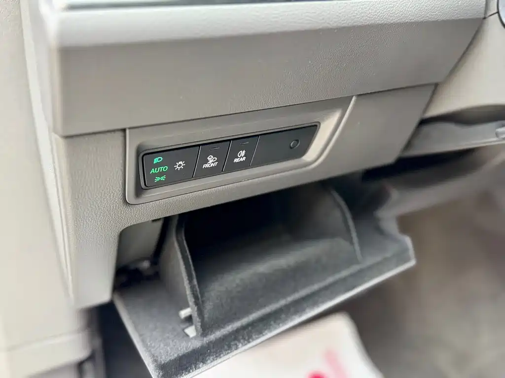 Touareg 2021 3.0TSI Ruixiang Edition Obsidian Sports Package купить на сайте DeffCars