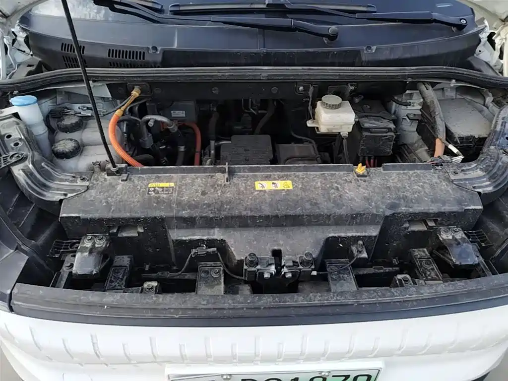 Pentium NAT 2023 PRO Comfort Travel Edition 425km купить на сайте DeffCars