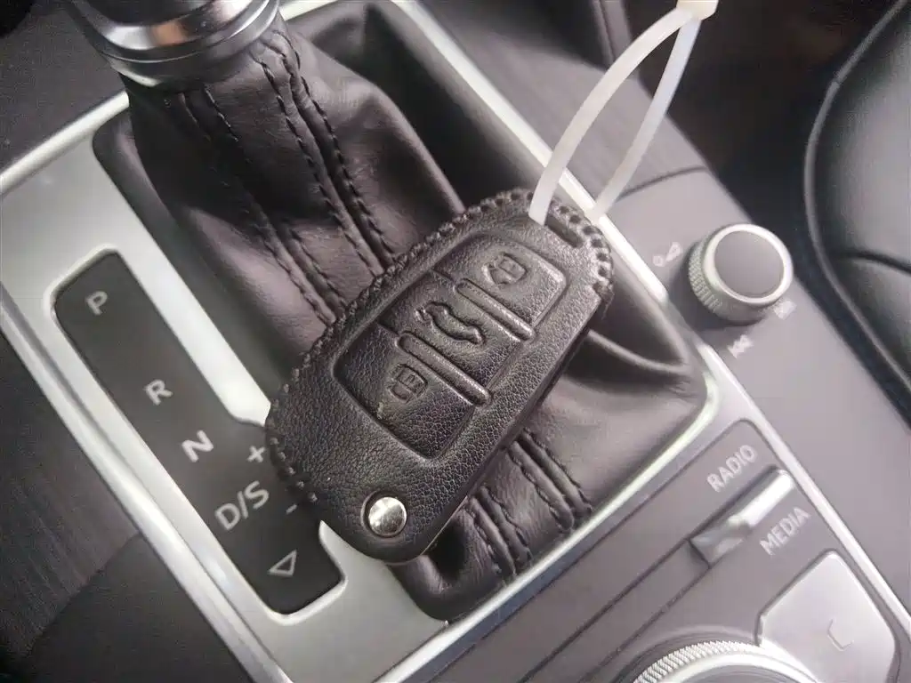 Audi A3 2020 Sportback 35 TFSI Fashion Type National V купить на сайте DeffCars