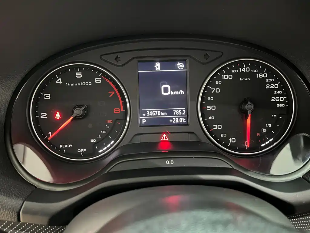 Audi Q2L 2022 35 TFSI aggressive and dynamic model купить на сайте DeffCars