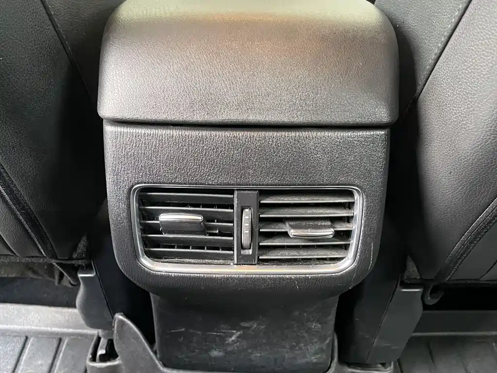 Mazda CX-5 2022 2.0L automatic two-wheel drive smart model купить на сайте DeffCars