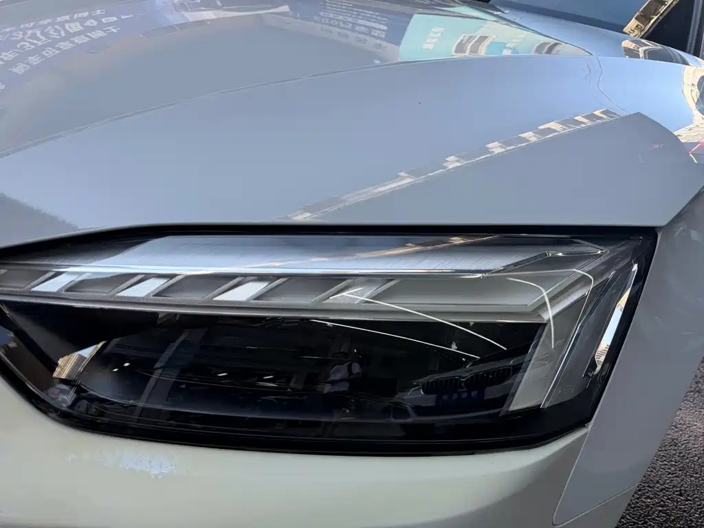 Audi A5 imported 2022 Sportback 40 TFSI fashionable and dynamic купить на сайте DeffCars