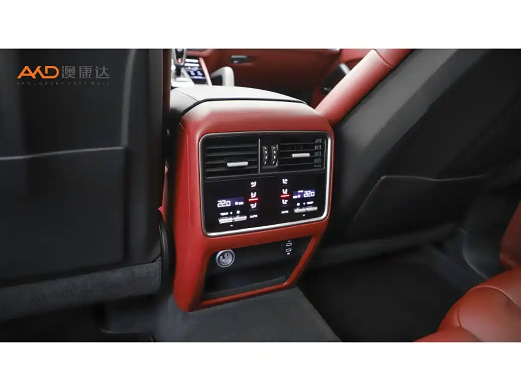 Cayenne Coupe/3.0T/21 models купить на сайте DeffCars