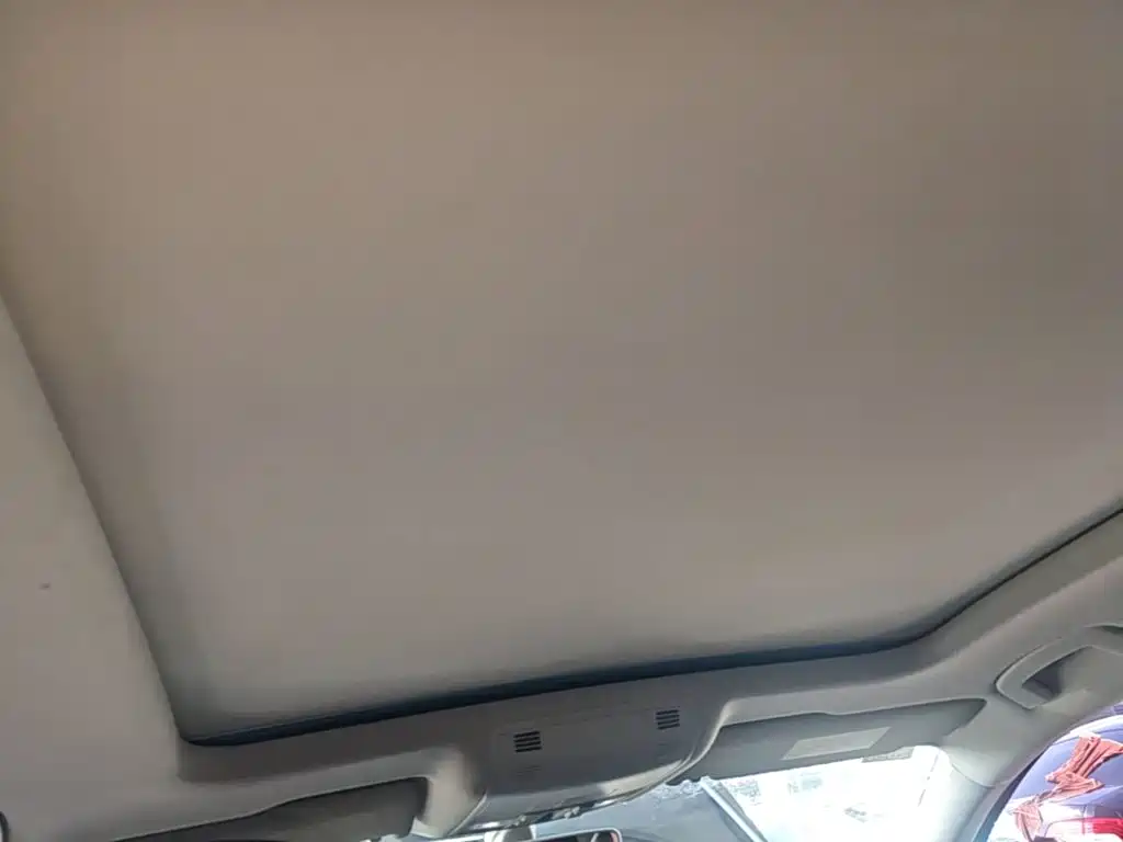 MAGOTAN 2018 330TSI DSG luxury model купить на сайте DeffCars