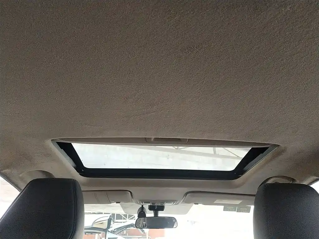 Lingpai 2019 180Turbo CVT Deluxe Edition National V купить на сайте DeffCars