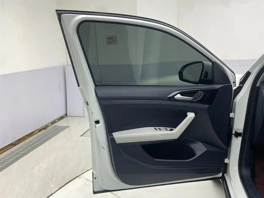 Tuyue 2025 Xinrui 1.5L Ruiyi Edition купить на сайте DeffCars