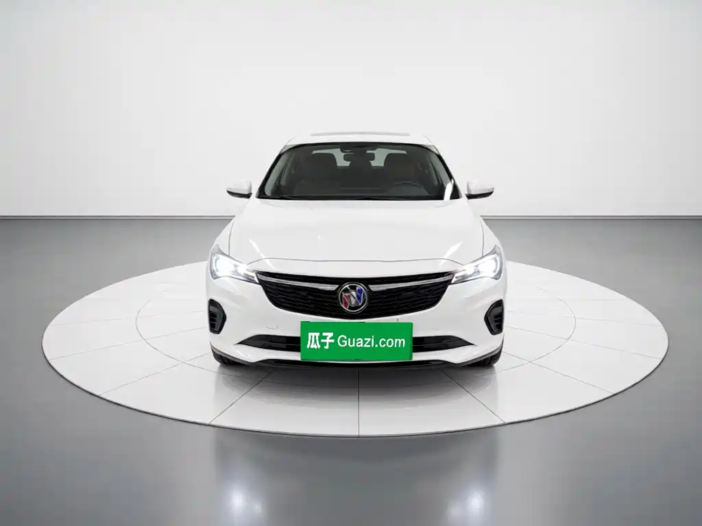 Weilang 2023 Pro Edition купить на сайте DeffCars