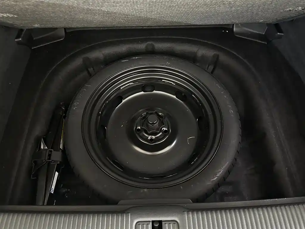 Audi A3 2020 Sportback 35 TFSI Fashion Type National VI купить на сайте DeffCars