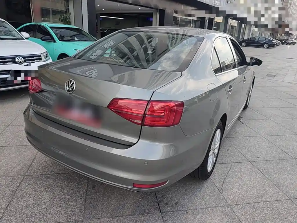 Sagitar 2015 1.6L automatic comfort model купить на сайте DeffCars