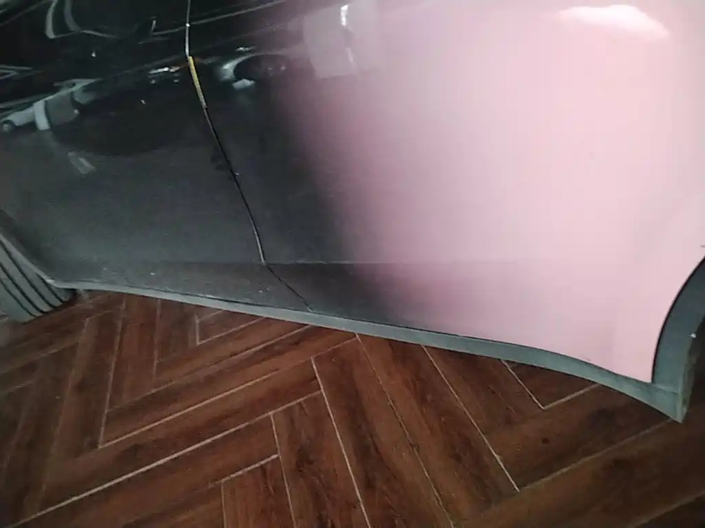 Model Y 2023 long-range all-wheel drive version купить на сайте DeffCars