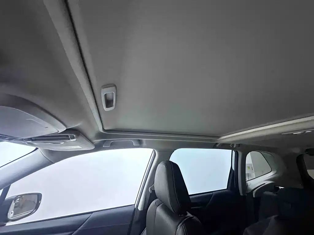 Forester 2022 2.0i AWD Deluxe Edition EyeSight купить на сайте DeffCars