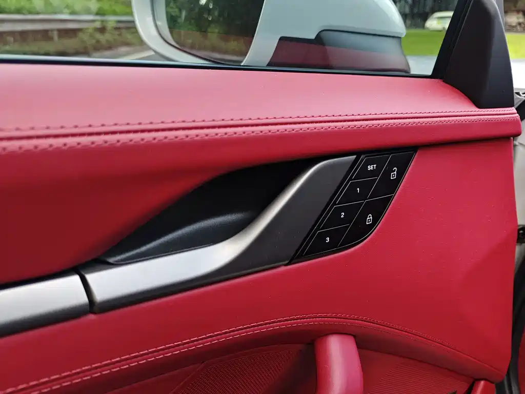 Porsche 911 2023 Carrera 3.0T купить на сайте DeffCars