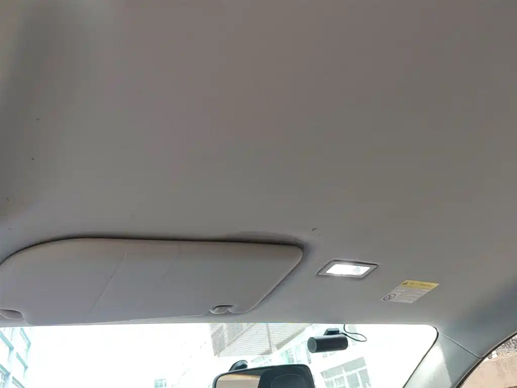 CLEVER 2022 311km Yuanqi Bobo Edition купить на сайте DeffCars
