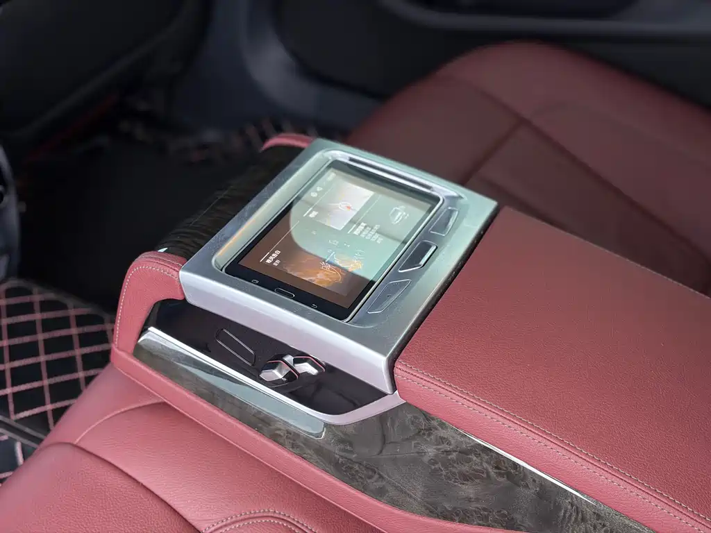 BMW 5 Series 2020 530Li Exclusive M Sports Package купить на сайте DeffCars