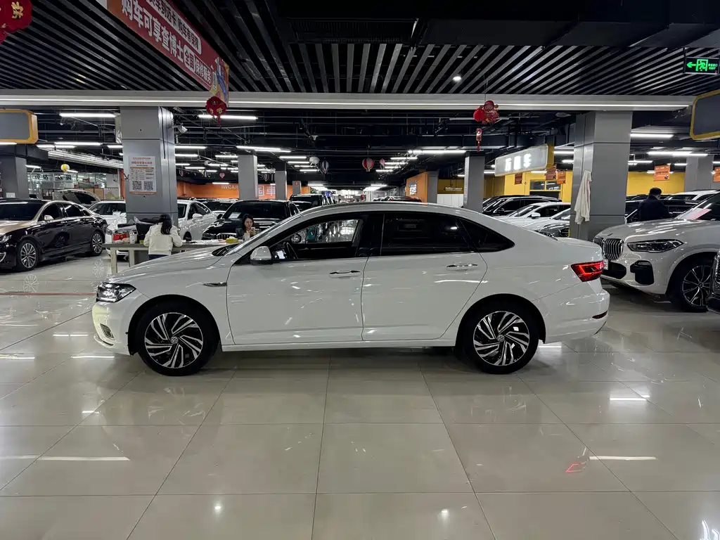 Sagitar 2019 280TSI DSG luxury model National VI купить на сайте DeffCars