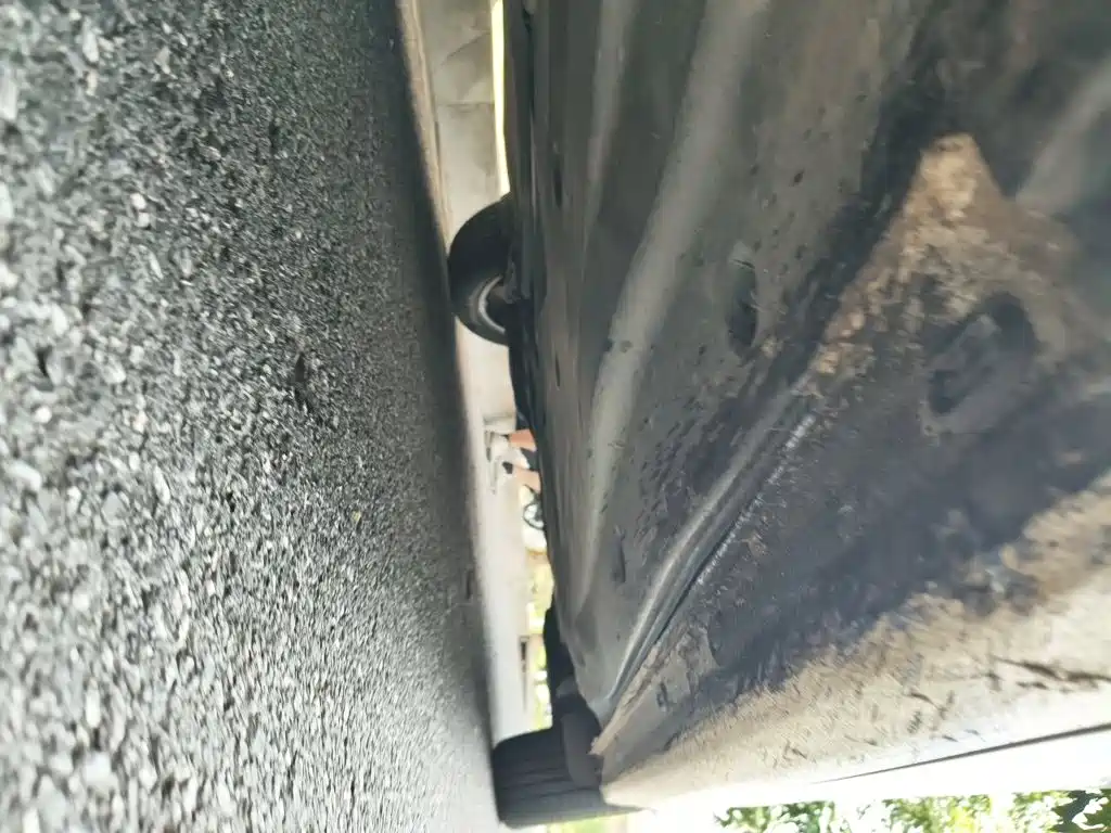 Sagitar 2023 280TSI DSG surpasses Lite version купить на сайте DeffCars