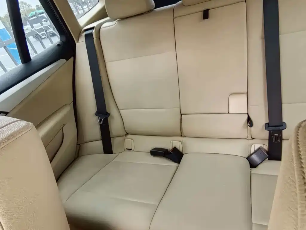 BMW X1 2014 sDrive18i leading model купить на сайте DeffCars