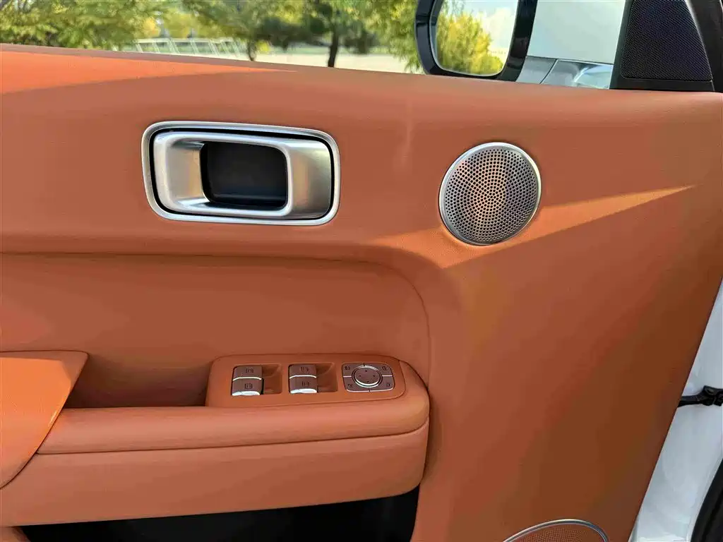 Ideal L7 2023 Max купить на сайте DeffCars