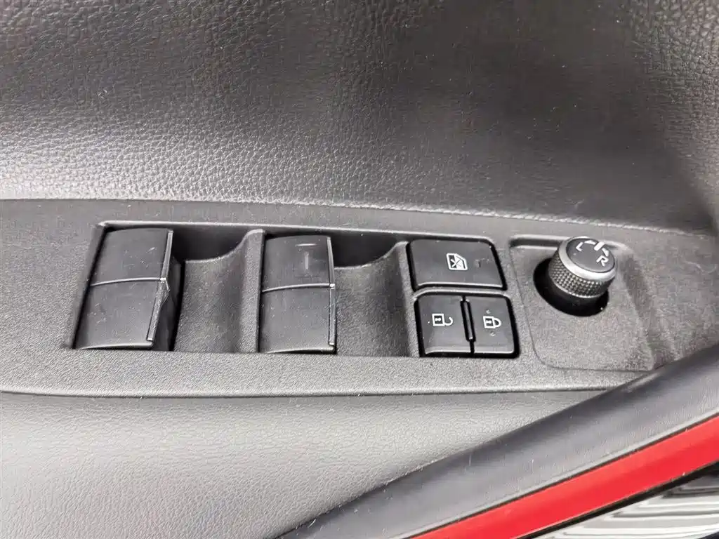 Ralink 2021 185T CVT sports version купить на сайте DeffCars