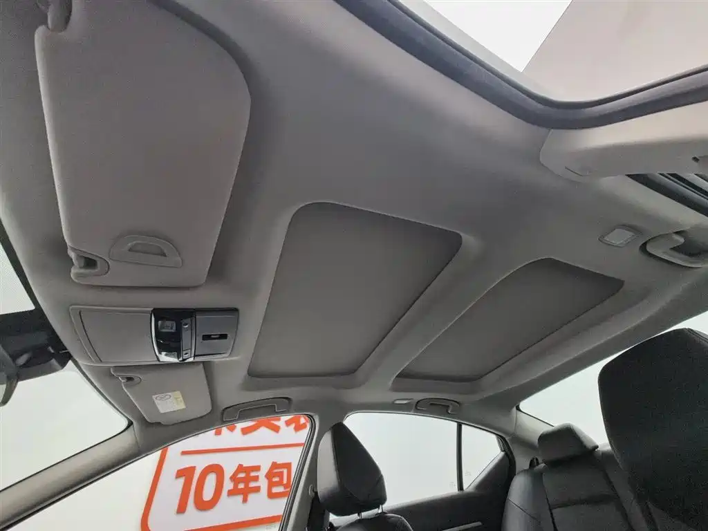 Teana 2022 2.0L XL-TLS Enjoy Edition купить на сайте DeffCars
