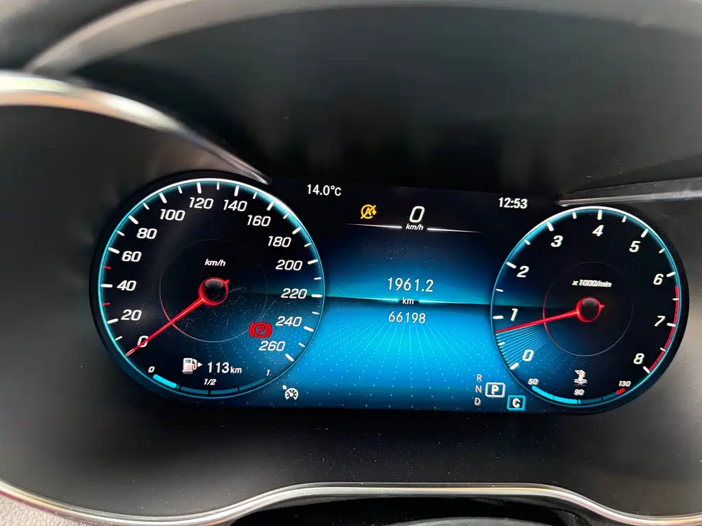 Mercedes-Benz GLC 2021 GLC 260 L 4MATIC Dynamic купить на сайте DeffCars