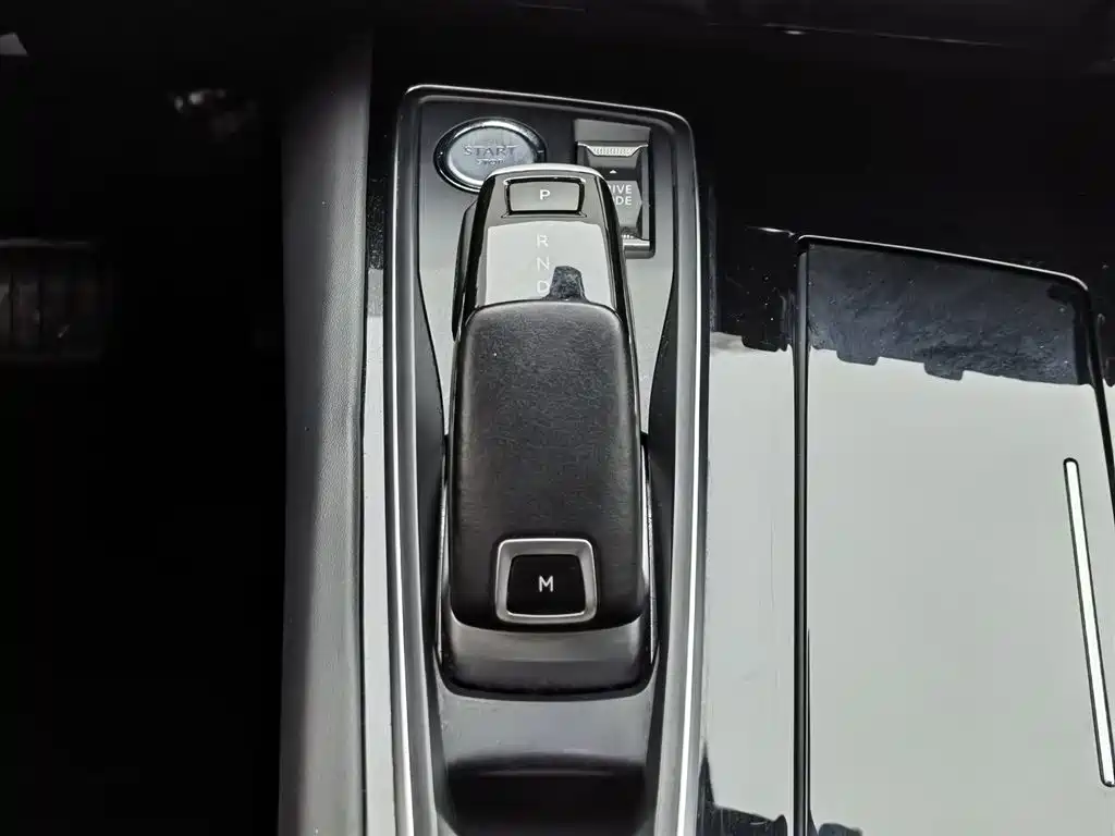 Peugeot 508 2022 508L 400THP PureTech Driving Control Edition купить на сайте DeffCars