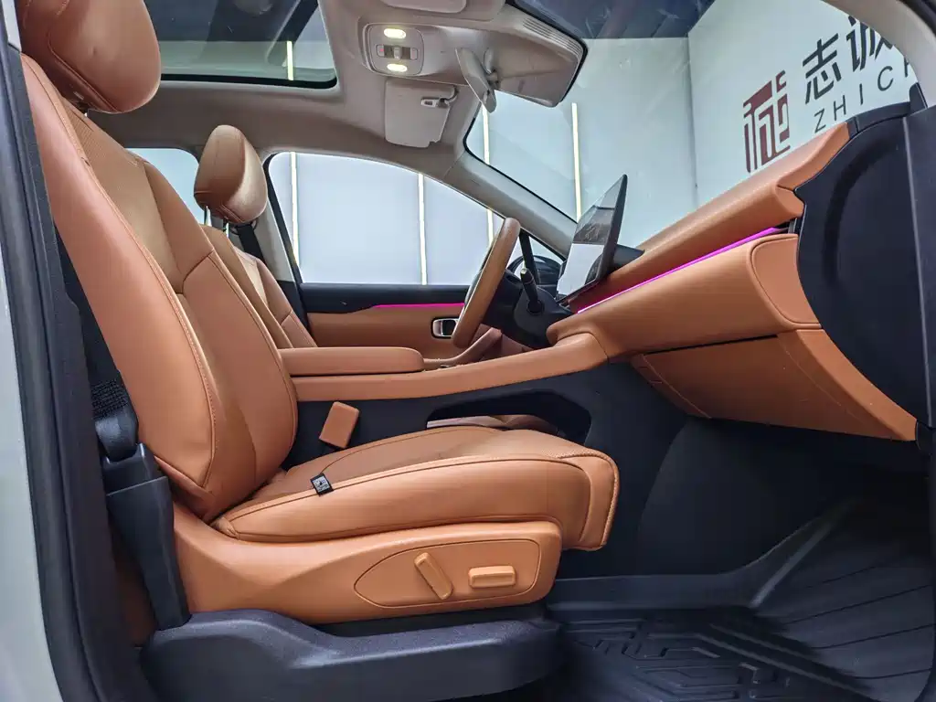 C10 2024 210 Smart Edition купить на сайте DeffCars