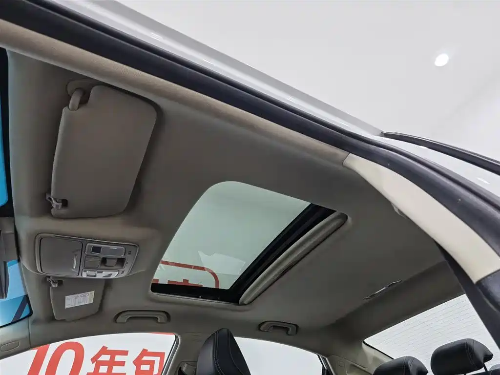 Emgrand GL 2019 1.4T manual elite smart model купить на сайте DeffCars