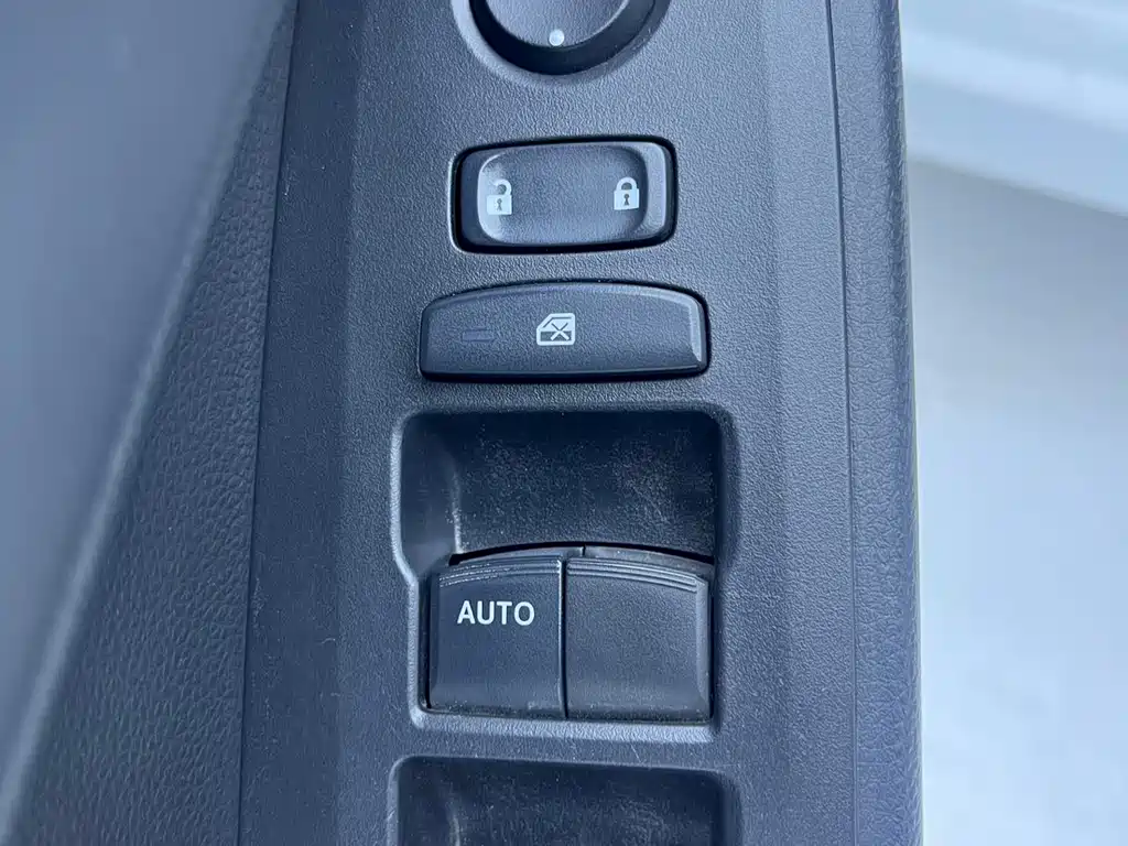 Honda XR-V 2023 1.5L CVT thermal version купить на сайте DeffCars