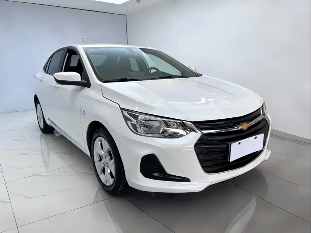 Covoz 2020 325T Automatic Xinyue Edition купить на сайте DeffCars