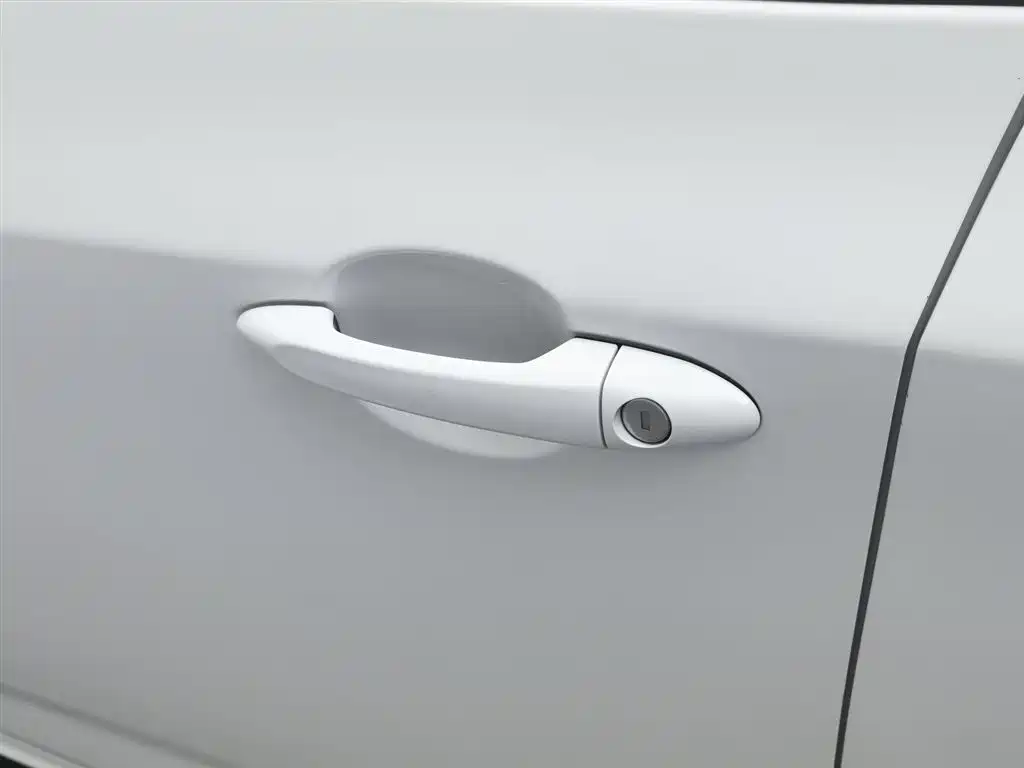 Cruze 2019 RS 330T automatic version National VI купить на сайте DeffCars