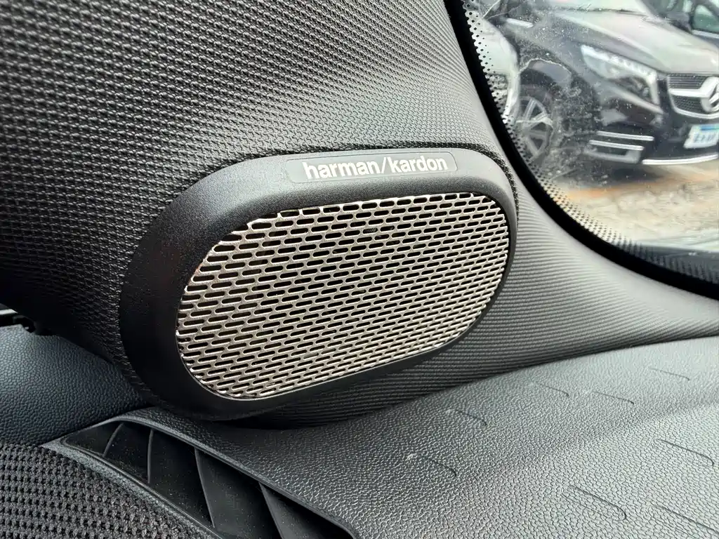 MINI JCW 2025 JOHN COOPER WORKS купить на сайте DeffCars