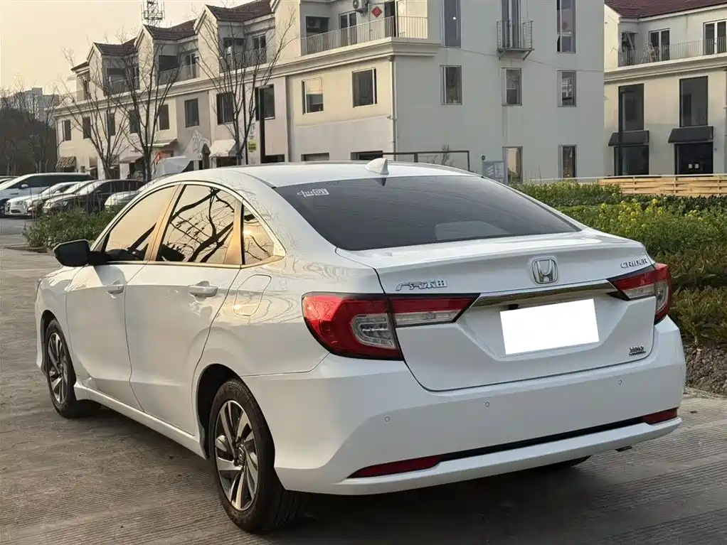 Lingpai 2019 180Turbo CVT Deluxe Edition National VI купить на сайте DeffCars