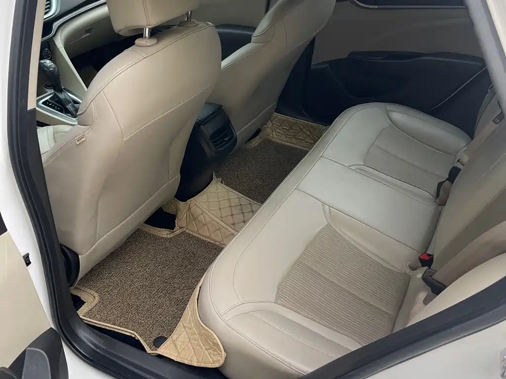 Yinglang 2016 15N automatic elite type купить на сайте DeffCars