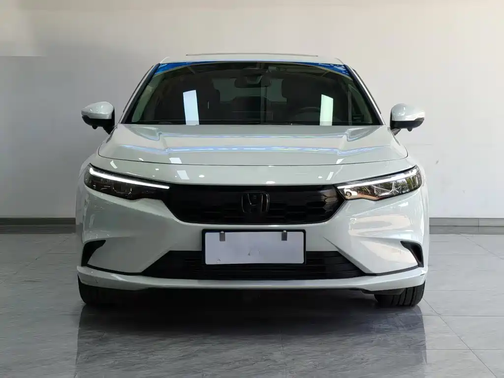 Model 2023 240TURBO CVT Technology Edition купить на сайте DeffCars